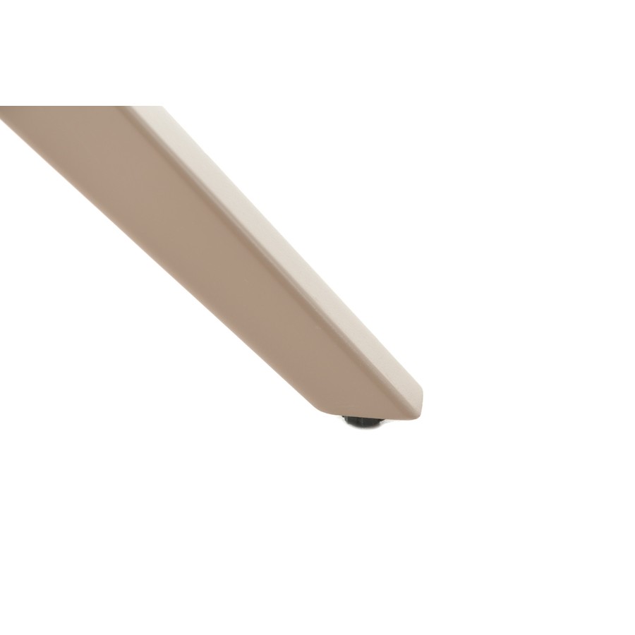 Обеденный стол «Оскар 2М Glass» (Стекло, исп. 1) от фабрики AURORA HOME