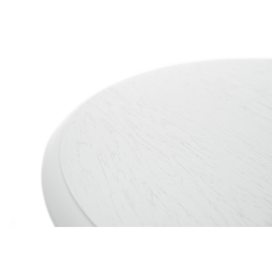 Обеденный стол «Фабрицио Эллипс» от фабрики AURORA HOME