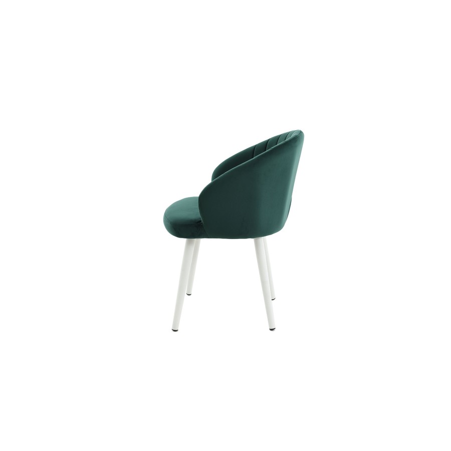 Стул «Шолден» от фабрики AURORA HOME