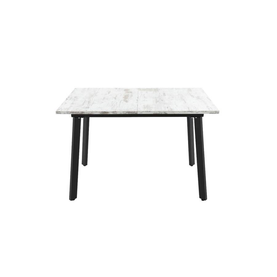 Обеденный стол «Киото» от фабрики AURORA HOME